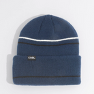 Coal Wayne Beanie - People Skate and Snowboard