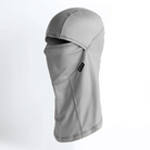 Coal The Explorer Lightweight Balaclava - People Skate and Snowboard