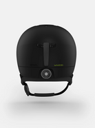 Anon Windham WaveCel Snowboard Helmet - People Skate and Snowboard