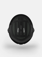 Anon Windham WaveCel Snowboard Helmet - People Skate and Snowboard