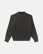 RVCA Vacancy Bomber 2 Full Zip Jacket - People Skate and Snowboard