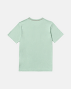 RVCA Jacob Stripe Tee - People Skate and Snowboard