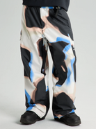 Burton AG Flyrail Gore-Tex 2L Snow Pant - People Skate and Snowboard