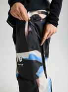 Burton AG Flyrail Gore-Tex 2L Snow Pant - People Skate and Snowboard