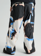 Burton AG Flyrail Gore-Tex 2L Snow Pant - People Skate and Snowboard