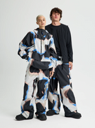 Burton AG Flyrail Gore-Tex 2L Snow Pant - People Skate and Snowboard