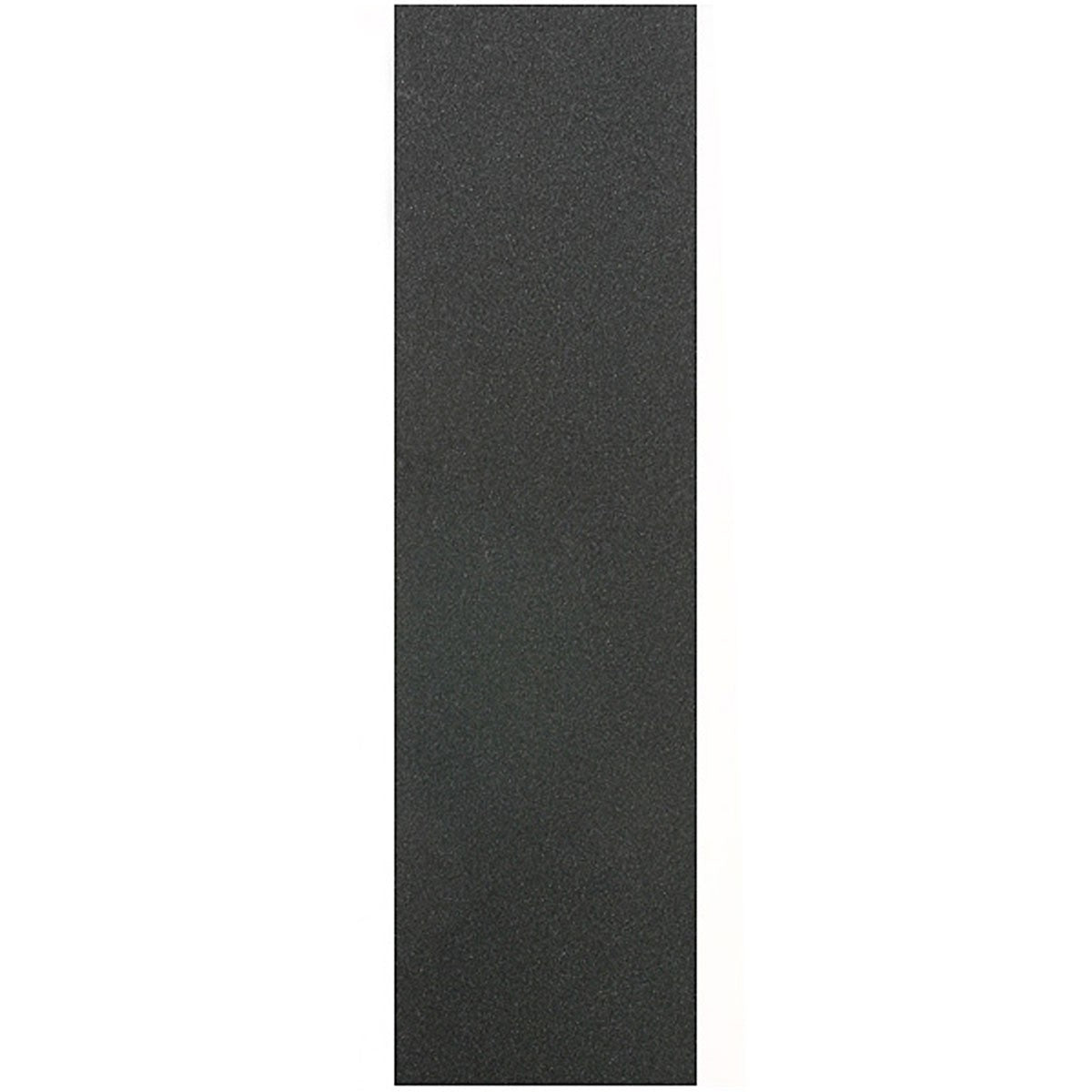 Jessup griptape 9"x33" - People Skate and Snowboard