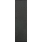 Jessup griptape 9"x33" - People Skate and Snowboard