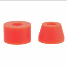 Venom Bushings HPF 81A 2 Pack - People Skate and Snowboard
