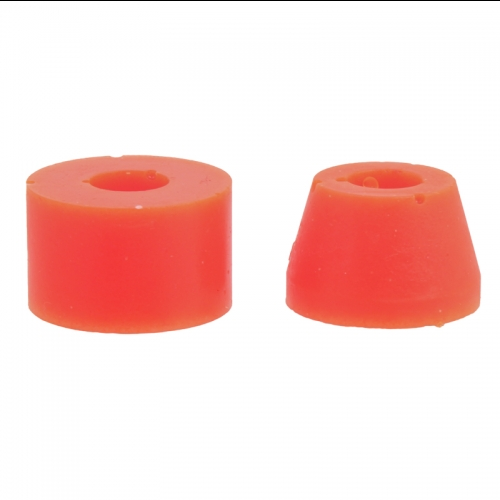 Venom Bushings HPF 81A 2 Pack - People Skate and Snowboard