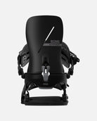 Rome Katana AW Fase Snowboard Bindings size Small (5-8) - People Skate and Snowboard