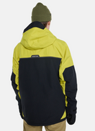 Burton Frostner 2L Jacket - People Skate and Snowboard