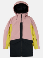 Burton Womens Prowess 2.0 2L Jacket - People Skate and Snowboard
