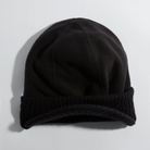 Coal The Rockland Fleece Brim Beanie - People Skate and Snowboard