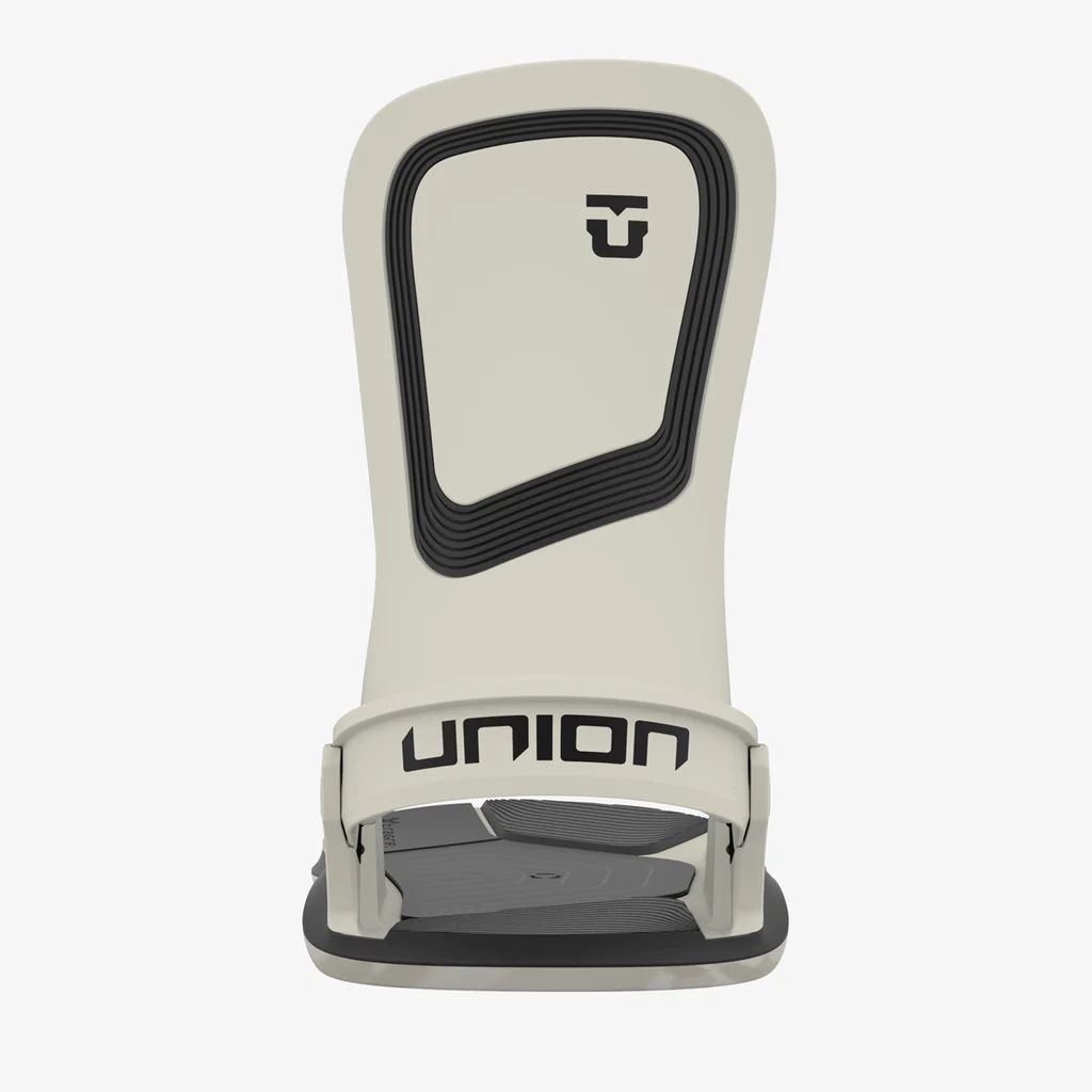 Union Ultra Snowboard Bindings 2024 - People Skate and Snowboard