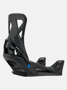 Burton Mens Step On Package Boots + Bindings - People Skate and Snowboard