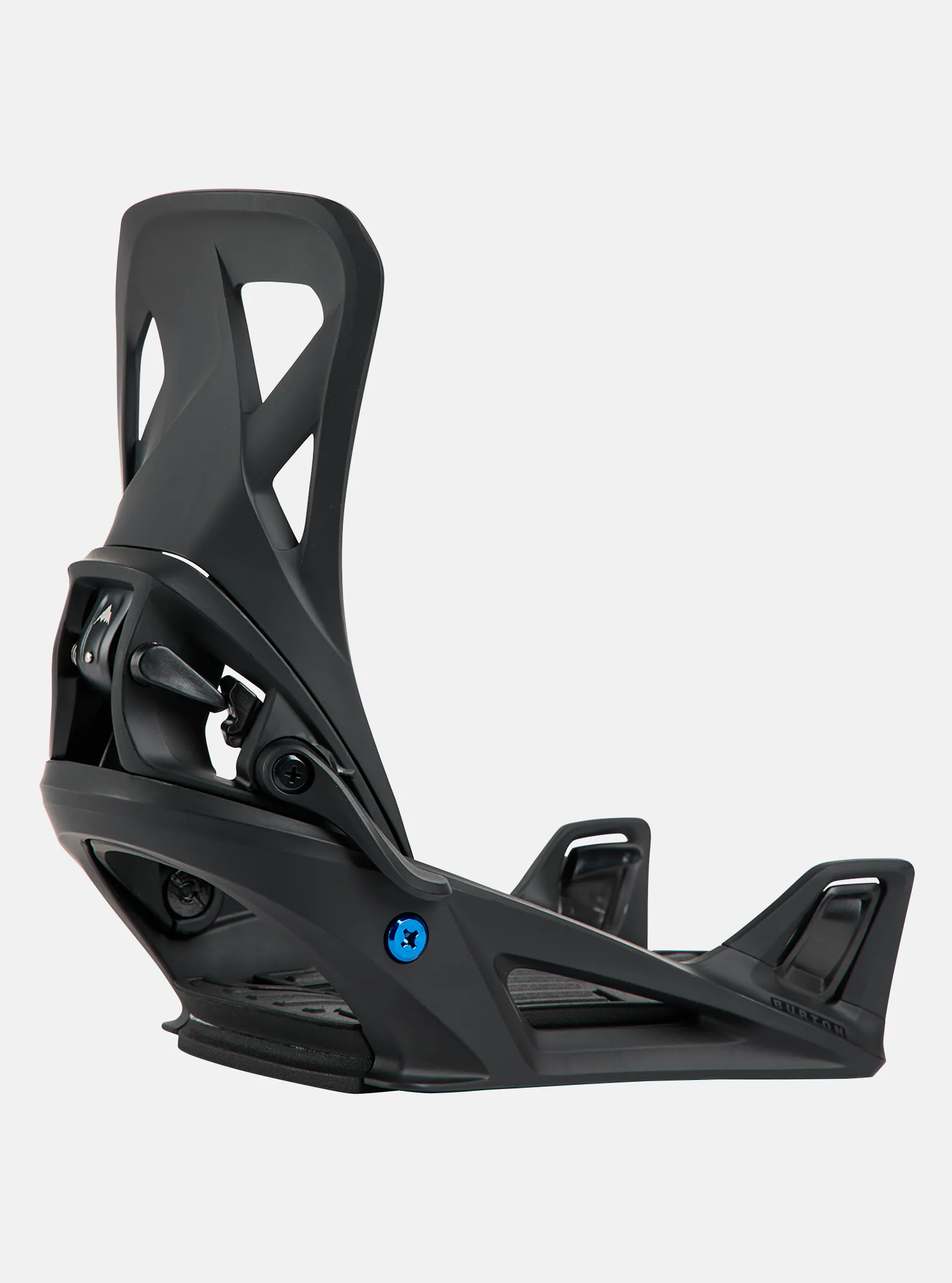 Burton Mens Step On Package Boots + Bindings - People Skate and Snowboard