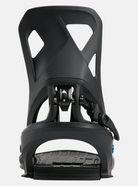 Burton Mens Step On Package Boots + Bindings - People Skate and Snowboard