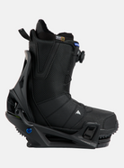 Burton Mens Step On Package Boots + Bindings - People Skate and Snowboard