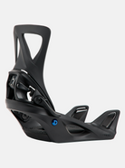 Burton Womens Step On Package Boots + Bindings - People Skate and Snowboard