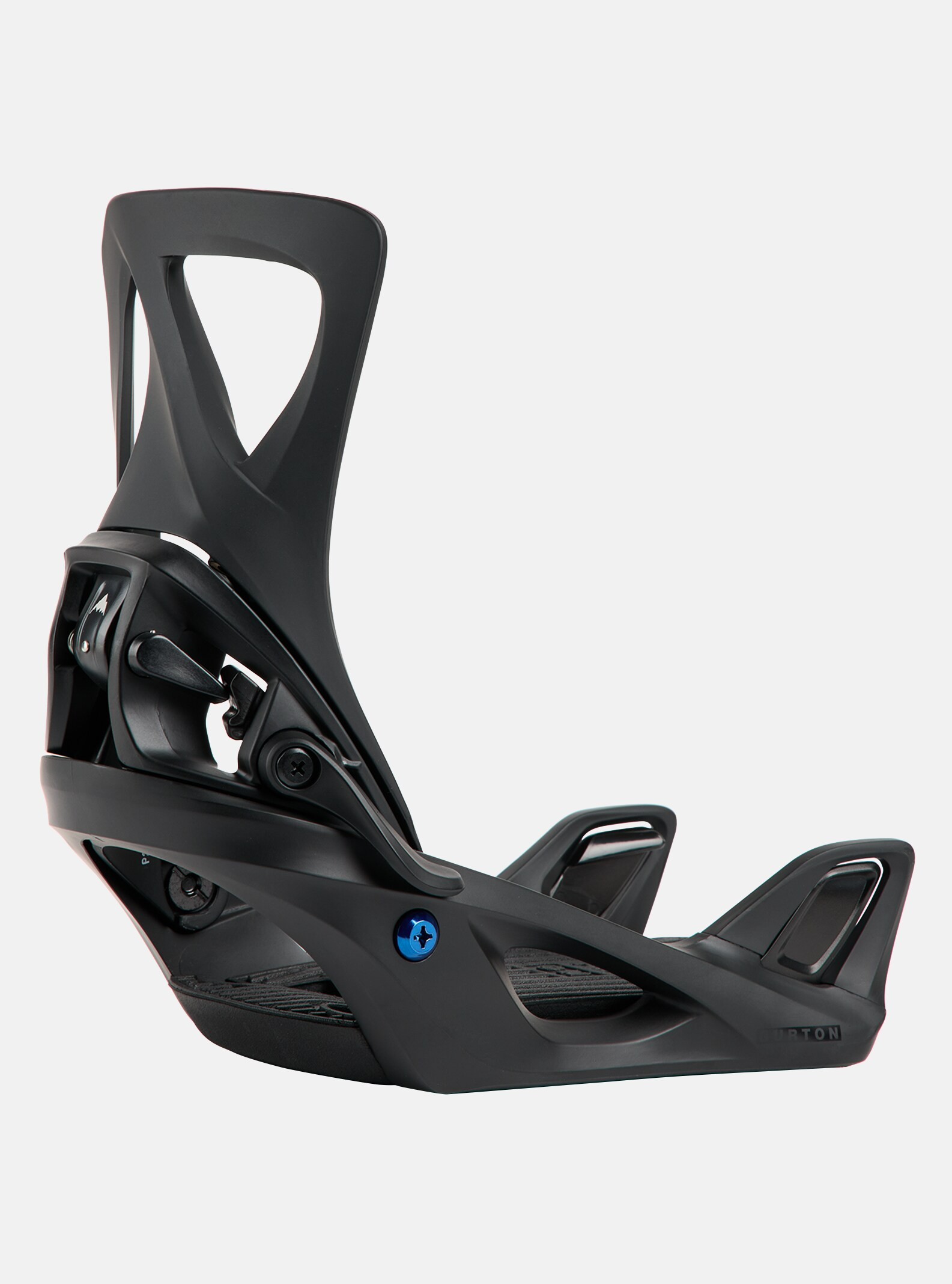 Burton Womens Step On Package Boots + Bindings - People Skate and Snowboard