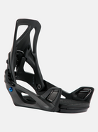 Burton Womens Step On Package Boots + Bindings - People Skate and Snowboard
