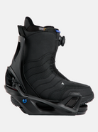 Burton Womens Step On Package Boots + Bindings - People Skate and Snowboard