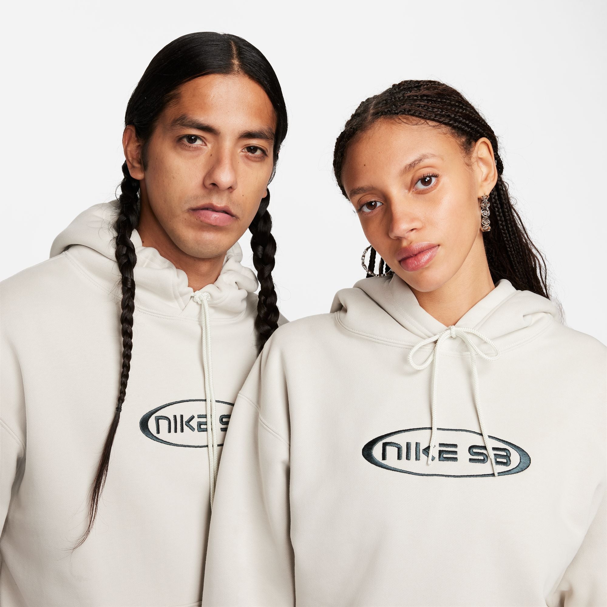 Nike sb snowboard hoodie Clearance