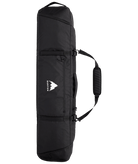 Burton Gig Board Bag - People Skate and Snowboard