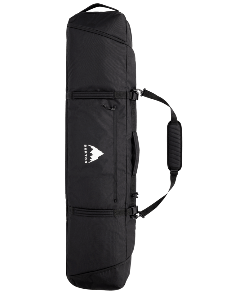 Burton Gig Board Bag - People Skate and Snowboard