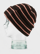 Volcom Sd Beanie - People Skate and Snowboard