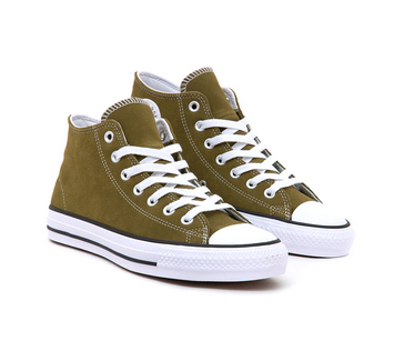 Converse snowboard shop