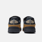 New Balance 1010 Tiago Lemos - People Skate and Snowboard