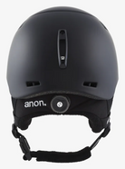 Anon Burner Kids' Snowboard Helmet - People Skate and Snowboard