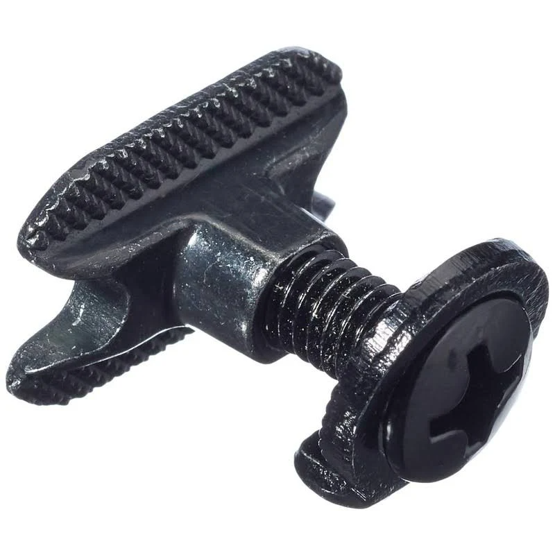 Burton EST Replacement Hardware - People Skate and Snowboard