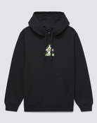 Vans Mushroom Pullover Hoodie - People Skate and Snowboard