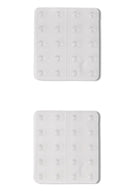 Crab Grab Board Thorns Stomp Pad - People Skate and Snowboard