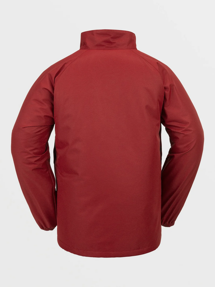 Volcom Ravraah Snowboard Jacket size medium | People Skate Volcom Ravraah Snowboard Jacket size medium | People Skate