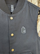 People Milk Jug Vest - People Skate and Snowboard