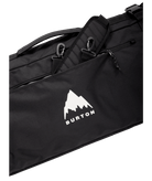 Burton Gig Board Bag - People Skate and Snowboard