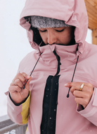 Burton Womens Prowess 2.0 2L Jacket - People Skate and Snowboard