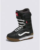 Vans Hi-Standard Pro Snowboard Boots - People Skate and Snowboard