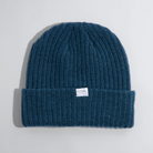 Coal The Dan Soft Knit Beanie - People Skate and Snowboard