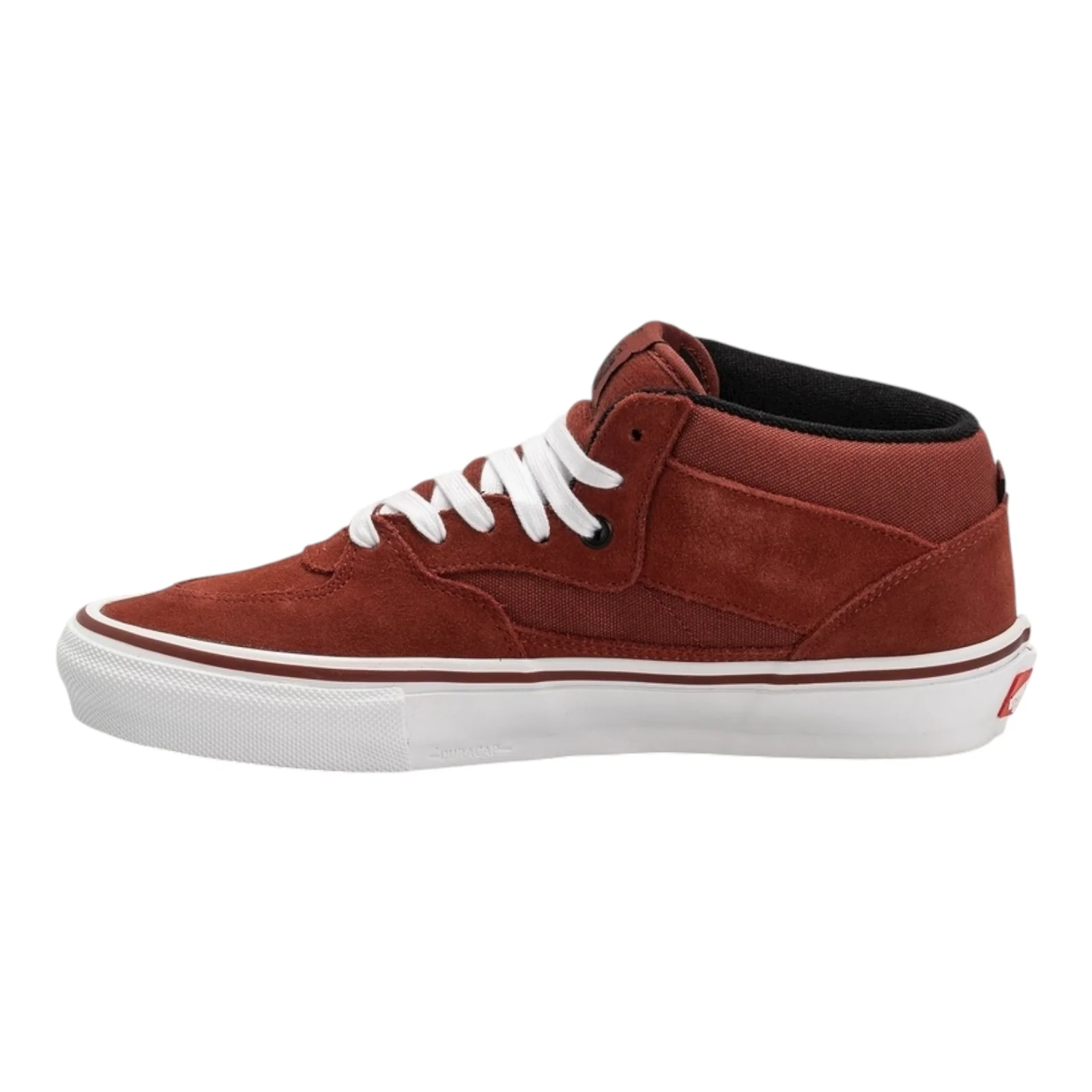 Vans Skate Half Cab - People Skate and Snowboard