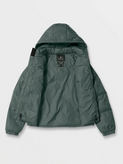 Volcom Womens Ithan Puff Jacket 2024 - People Skate and Snowboard