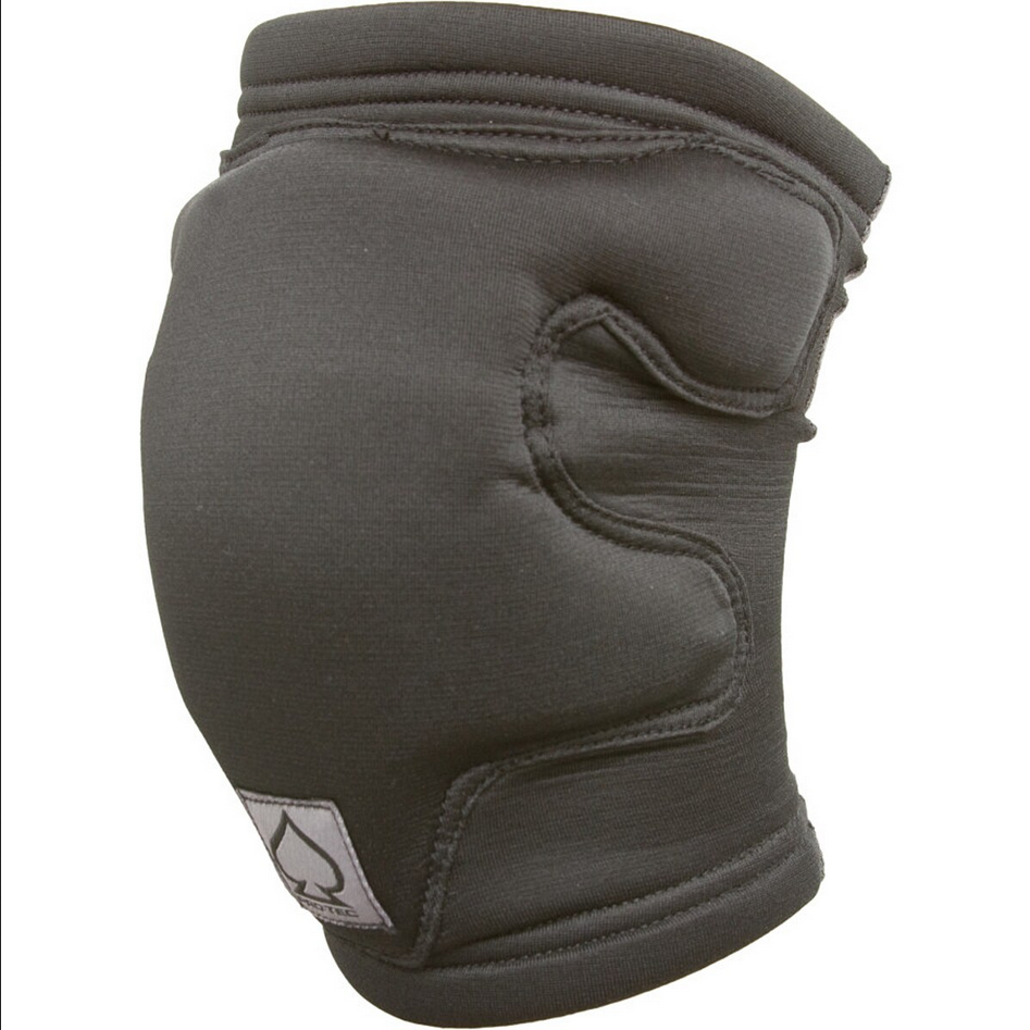 Pro Tec IPS Knee Pad small - People Skate and Snowboard