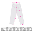 Quasi Elliot Trouser Pant - People Skate and Snowboard