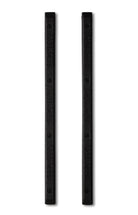 Crab Grab Skate Rails - People Skate and Snowboard