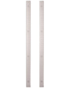 Crab Grab Skate Rails - People Skate and Snowboard