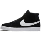 Nike SB Zoom Blazer Mid Shoes - People Skate and Snowboard